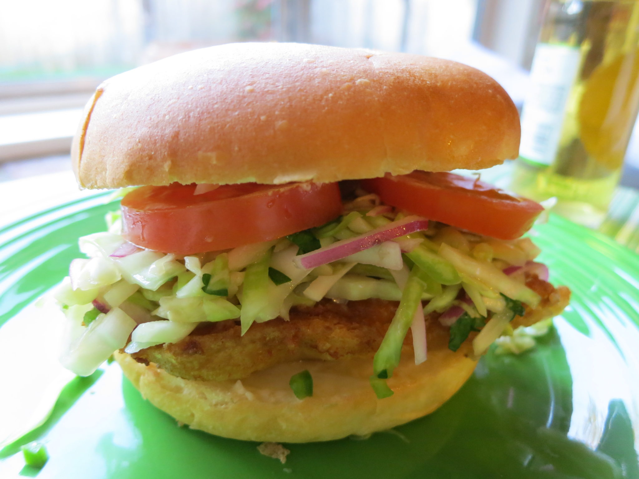 サンドイッチ バーガー おいしいアメリカ アメリカ料理レシピと食べ歩き情報満載