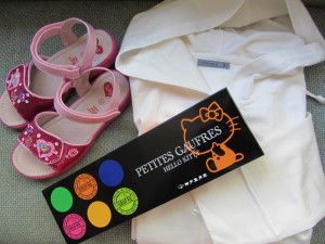 わたしのバレンタインデーの過ごし方・・・ブログ