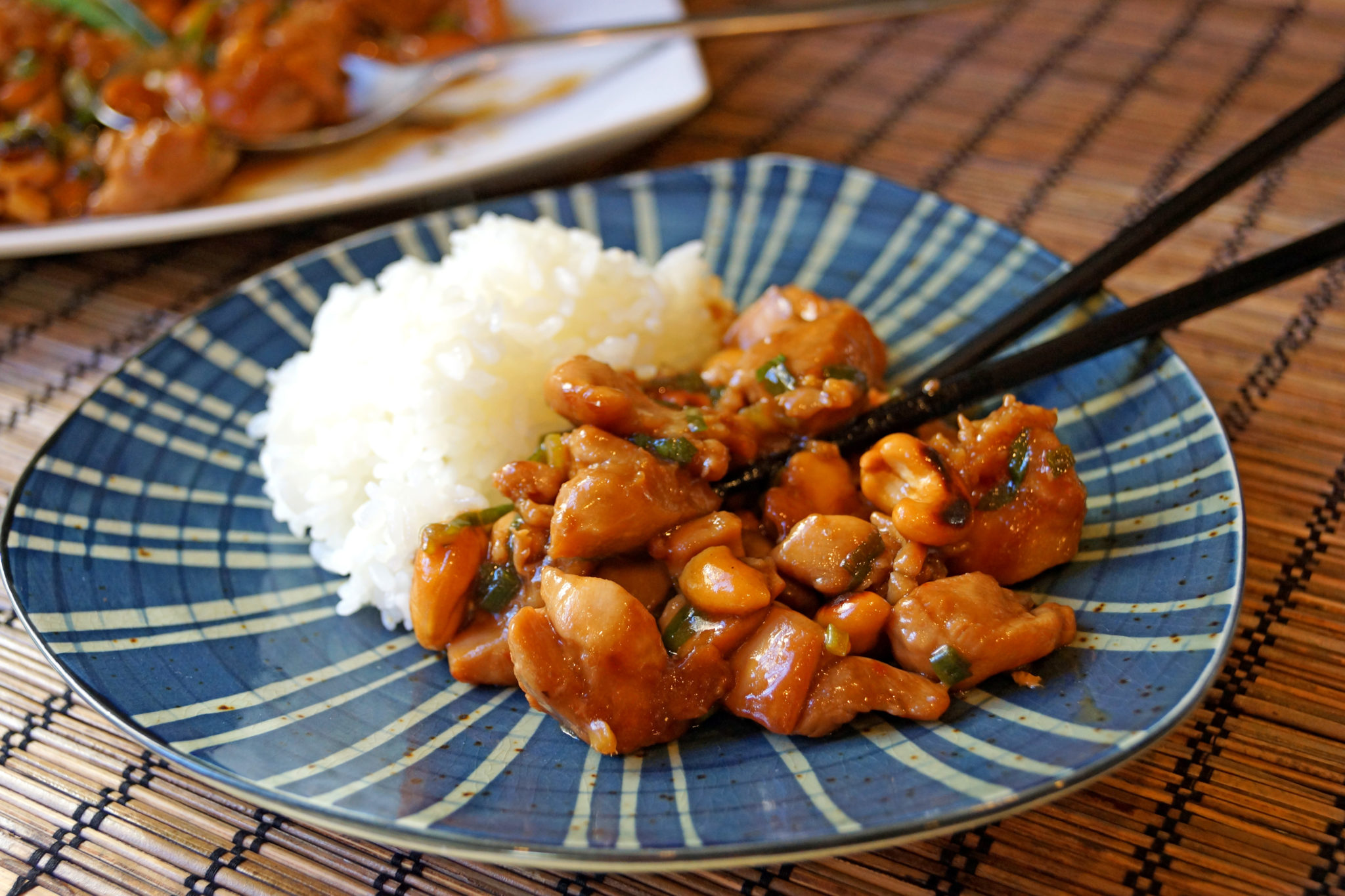 中華料理 おいしいアメリカ アメリカ料理レシピと食べ歩き情報満載